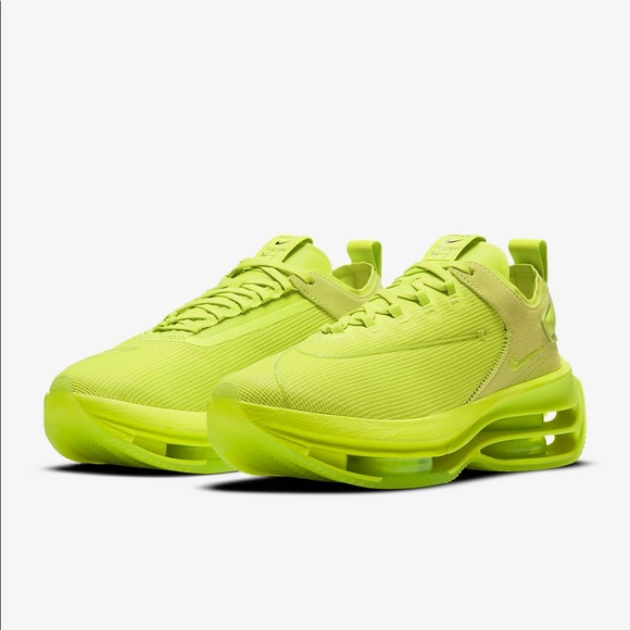 Nike Shoes - Nike Women's Zoom Double Stacked - Size 8.5